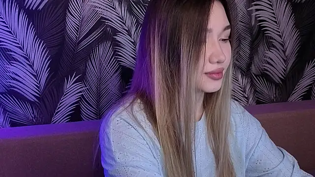 Snapshot of Yuki_Star chatting on 11, 10, 2025 Yuki Star online show from 11, 10, 2025