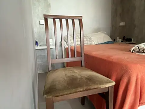 CasadoLutadorBigStuds online show from 27, 2, 2026