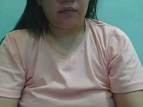 sexychubb101 online show from 15, 4, 2026