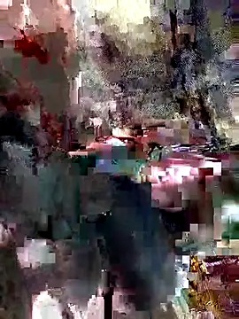 jorgehot67 online show from 16, 9, 2025