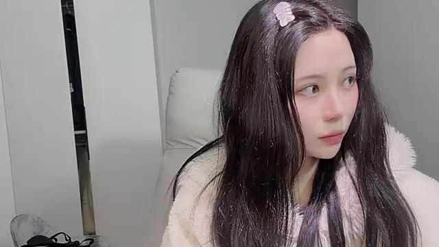 Amy-i online show from 6, 3, 2026