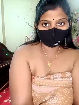 reena502 online show from 3, 12, 2025