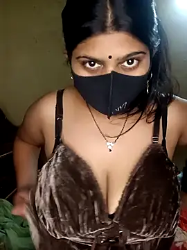 Snapshot of reena502 chatting on 21, 5, 2026 reena502 online show from 21, 5, 2026