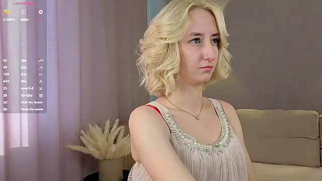 JodeeThu online show from 18, 9, 2025