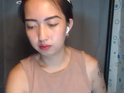 Snapshot of Soft_Angel8 chatting on 4, 6, 2026 Soft Angel8 online show from 4, 6, 2026