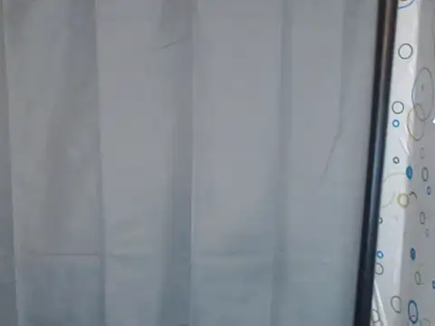 Snapshot of Soft_Angel8 chatting on 5, 6, 2026 Soft Angel8 online show from 5, 6, 2026