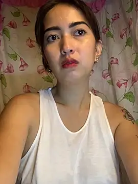 Snapshot of Soft_Angel8 chatting on 12, 6, 2026 Soft Angel8 online show from 12, 6, 2026