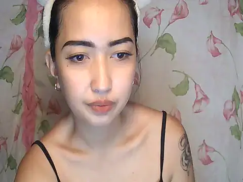 Snapshot of Soft_Angel8 chatting on 24, 6, 2026 Soft Angel8 online show from 24, 6, 2026