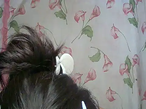 Snapshot of Soft_Angel8 chatting on 26, 6, 2026 Soft Angel8 online show from 26, 6, 2026