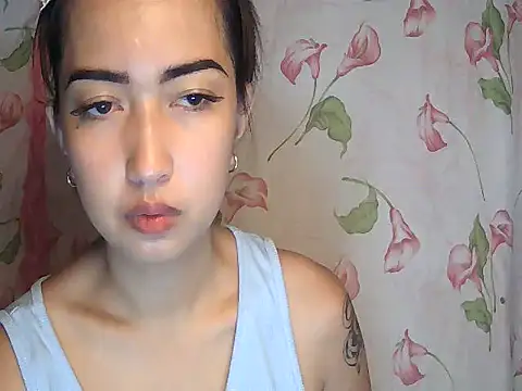 Snapshot of Soft_Angel8 chatting on 28, 6, 2026 Soft Angel8 online show from 28, 6, 2026