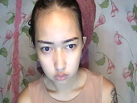 Snapshot of Soft_Angel8 chatting on 30, 6, 2026 Soft Angel8 online show from 30, 6, 2026