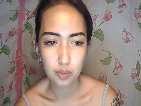 Snapshot of Soft_Angel8 chatting on 3, 7, 2026 Soft Angel8 online show from 3, 7, 2026