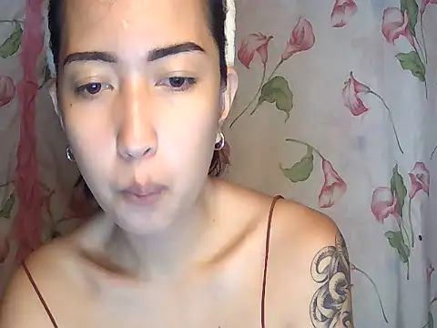 Snapshot of Soft_Angel8 chatting on 12, 7, 2026 Soft Angel8 online show from 12, 7, 2026