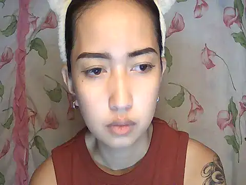Snapshot of Soft_Angel8 chatting on 15, 7, 2026 Soft Angel8 online show from 15, 7, 2026