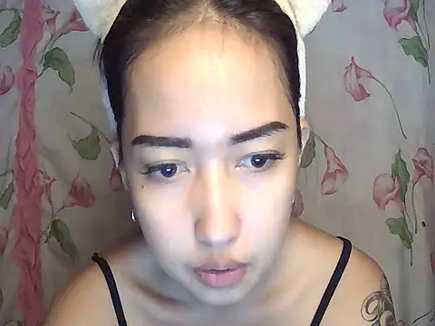 Snapshot of Soft_Angel8 chatting on 18, 7, 2026 Soft Angel8 online show from 18, 7, 2026