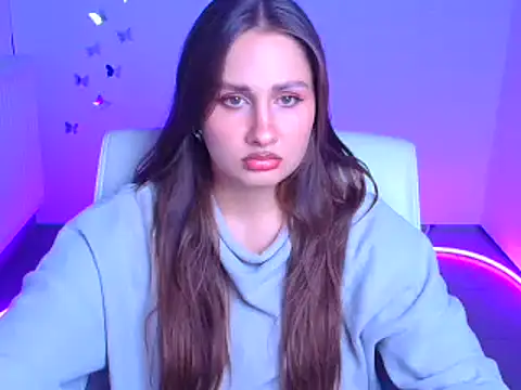 Snapshot of Stefanie_Sweet chatting on 26, 9, 2025 Stefanie Sweet online show from 26, 9, 2025