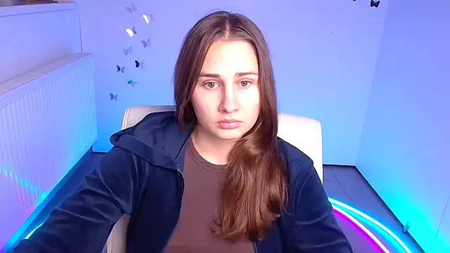 Snapshot of Stefanie_Sweet chatting on 13, 10, 2025 Stefanie Sweet online show from 13, 10, 2025