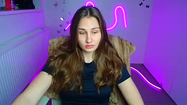 Snapshot of Stefanie_Sweet chatting on 13, 5, 2026 Stefanie Sweet online show from 13, 5, 2026