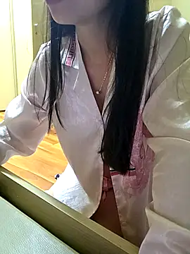 lanlan girl2k online show from 25, 2, 2026