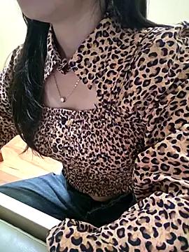 lanlan girl2k online show from 27, 2, 2026