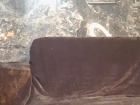 imaila18 online show from 9, 2, 2026