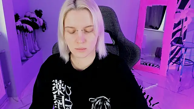 BethanyCloud online show from 11, 2, 2026