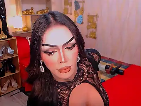 JuicyAsianMeat online show from 19, 9, 2025