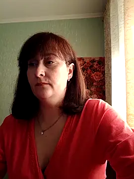 Amandda  online show from 3, 5, 2026