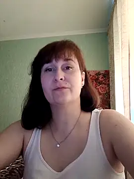 Amandda  online show from 15, 5, 2026
