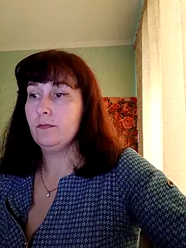 Amandda  online show from 17, 5, 2026