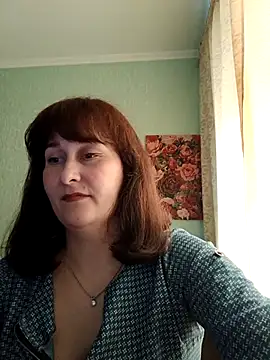 Amandda  online show from 22, 5, 2026
