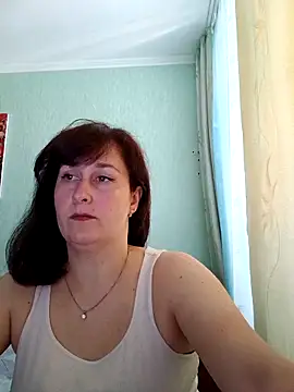 Amandda  online show from 19, 6, 2026