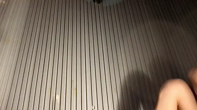 cummingstar25 online show from 26, 9, 2025