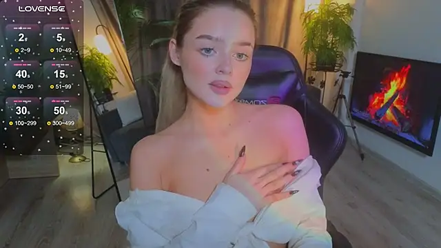 Snapshot of Relax_Time_ chatting on 17, 10, 2025 Relax Time  online show from 17, 10, 2025