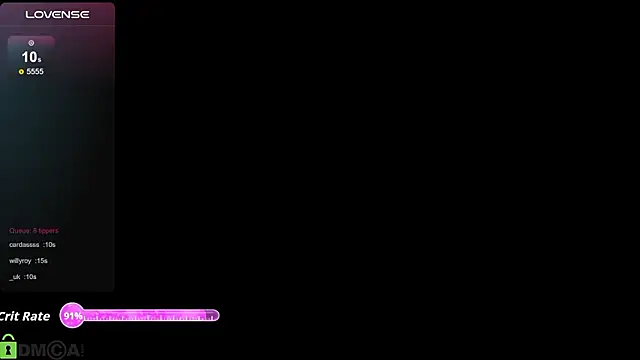 Snapshot of Relax_Time_ chatting on 31, 1, 2026 Relax Time online show from 31, 1, 2026