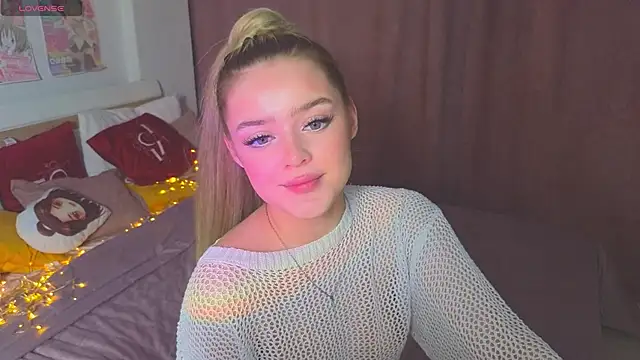 Snapshot of Relax_Time_ chatting on 27, 2, 2026 Relax Time online show from 27, 2, 2026