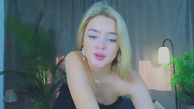 Relax Time  online show from 23, 6, 2026