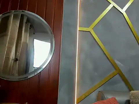 MiaCours online show from 11, 3, 2026