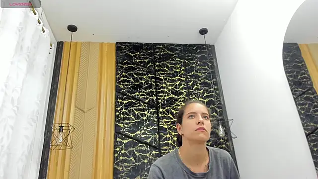 MiaCours online show from 12, 4, 2026