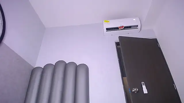 venus-03 online show from 11, 9, 2025