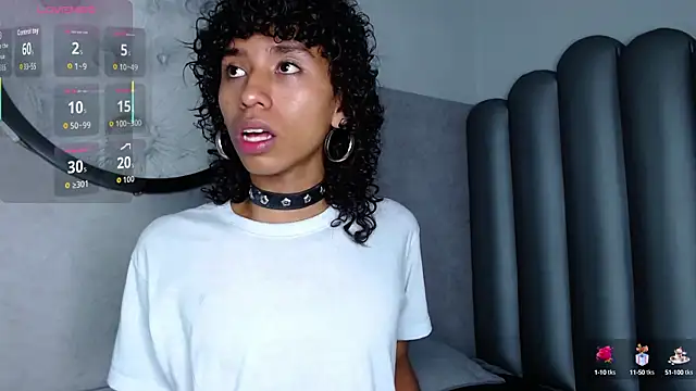 venus-03 online show from 8, 10, 2025