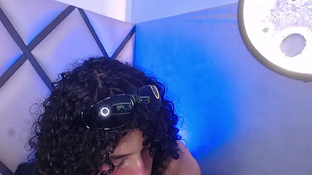 venus-03 online show from 17, 2, 2026