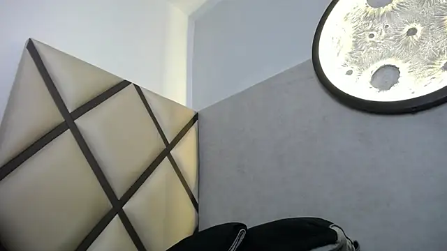 venus-03 online show from 26, 3, 2026