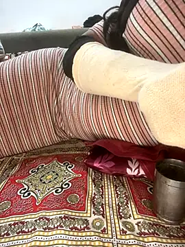 Snapshot of jiya00 chatting on 3, 11, 2025 jiya00 online show from 3, 11, 2025