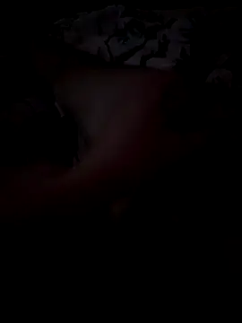 Snapshot of Celine_Seybell chatting on 24, 10, 2025 Celine Seybell online show from 24, 10, 2025