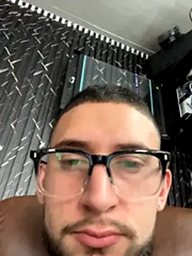 darek 20 online show from 20, 10, 2025