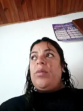 Mia-Glow online show from 18, 3, 2026