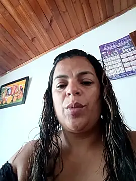 Mia-Glow online show from 25, 3, 2026