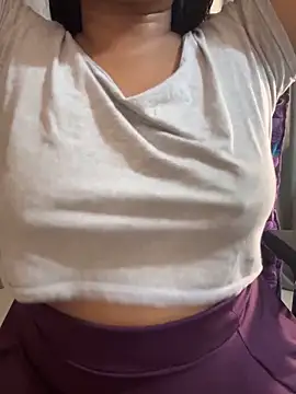 Maggi-is-back online show from 2, 12, 2025