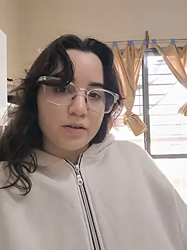 DannaBakes online show from 10, 7, 2026